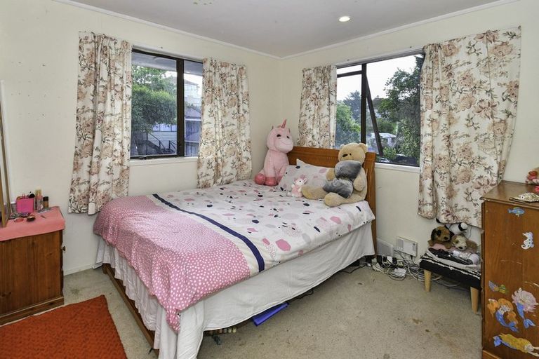 Photo of property in 44 Aronia Way, Goodwood Heights, Auckland, 2105