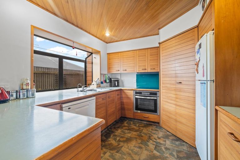 Photo of property in 4 Ascot Place, Netherby, Ashburton, 7700