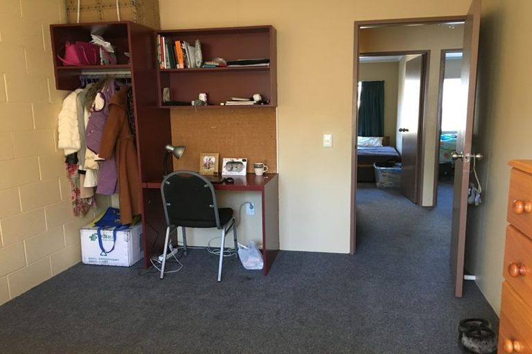 Photo of property in 31e Duke Street, North Dunedin, Dunedin, 9016