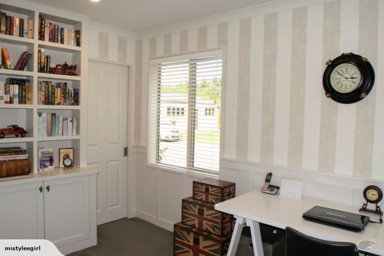 Photo of property in 4 Devine Drive, Rolleston, Christchurch, 7678