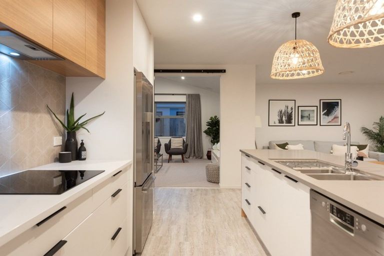 Photo of property in 107 The Boulevard, Papamoa Beach, Papamoa, 3118