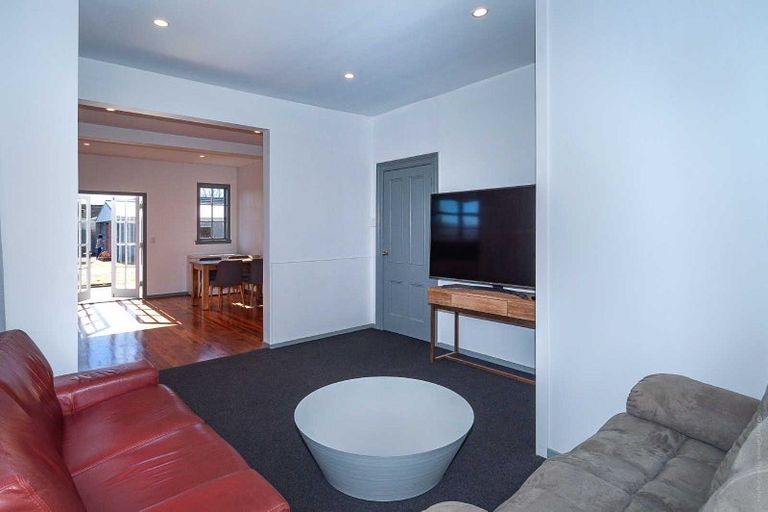 Photo of property in 82 Main South Road, Sockburn, Christchurch, 8042