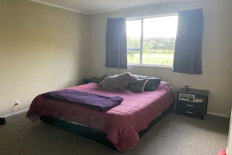 Photo of property in 177 Davidsons Road, Lincoln, Christchurch, 7674