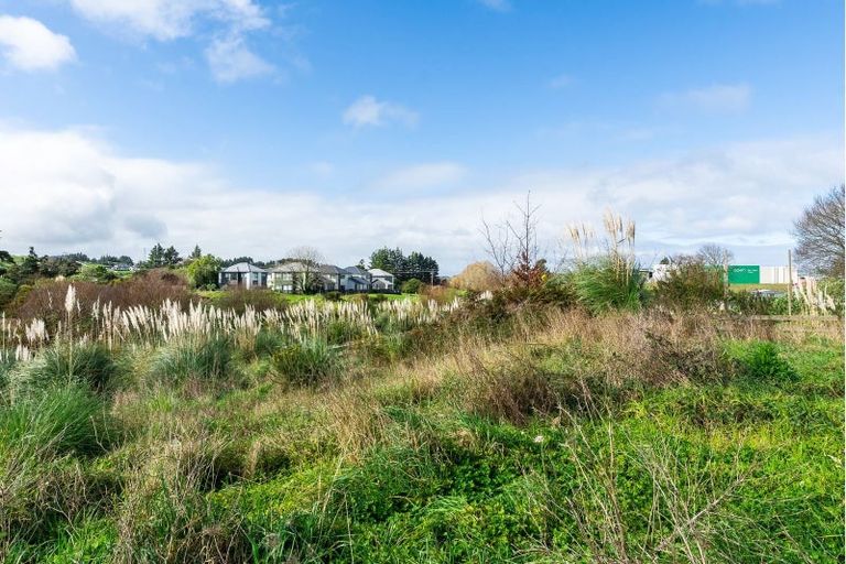 Photo of property in 92 Great South Road, Pokeno, 2402