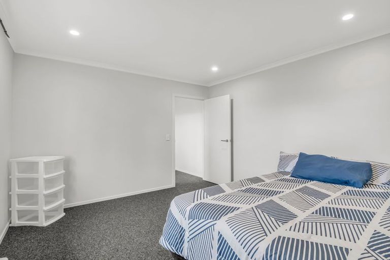 Photo of property in 22 Sunrise Avenue, Owhata, Rotorua, 3010