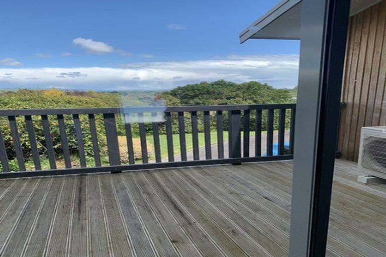 Photo of property in 8 Tawa Street, Lansdowne, Masterton, 5810