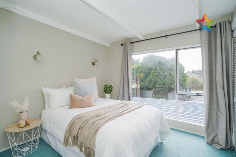 Photo of property in 49 Knutsford Road, Otautau, 9610