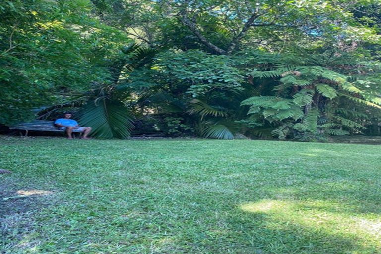 Photo of property in 8 Titoki Place, Tangoio, Napier, 4181