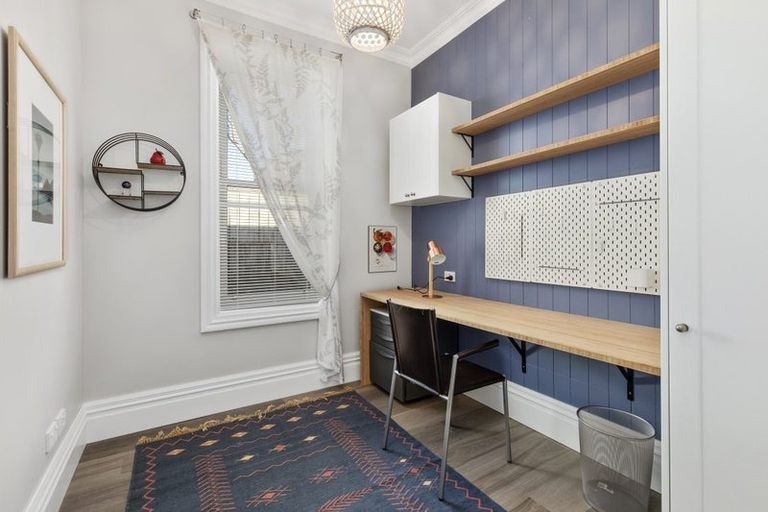 Photo of property in 23 Aurora Street, Petone, Lower Hutt, 5012