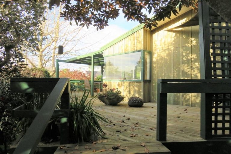 Photo of property in 117 Te Arapipi Road, Thames, 3500