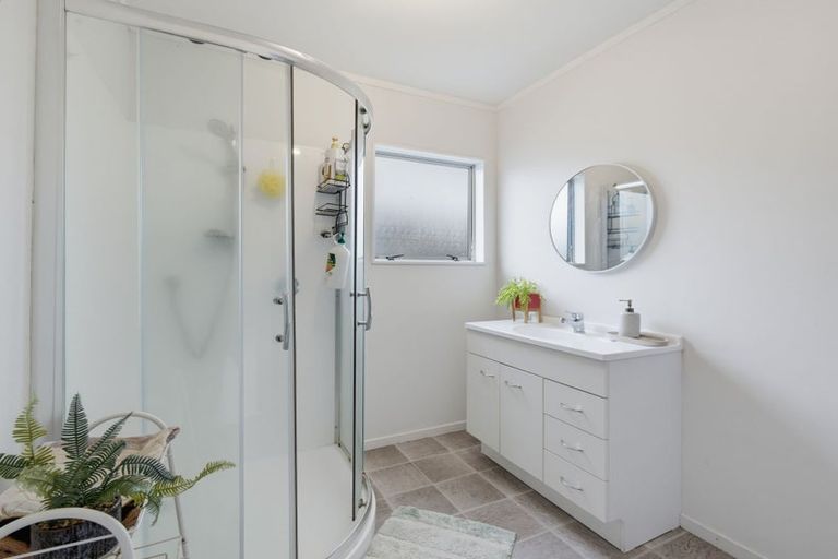 Photo of property in 311a Malfroy Road, Pomare, Rotorua, 3015