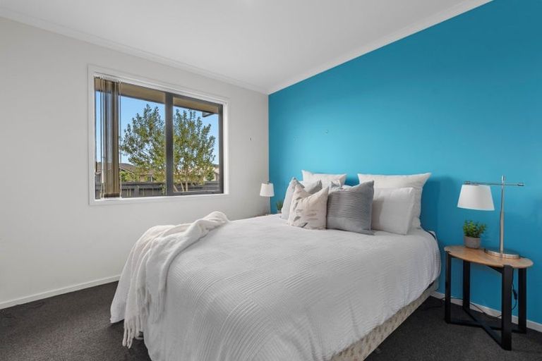 Photo of property in 62 Farrier Street, Papamoa, 3118