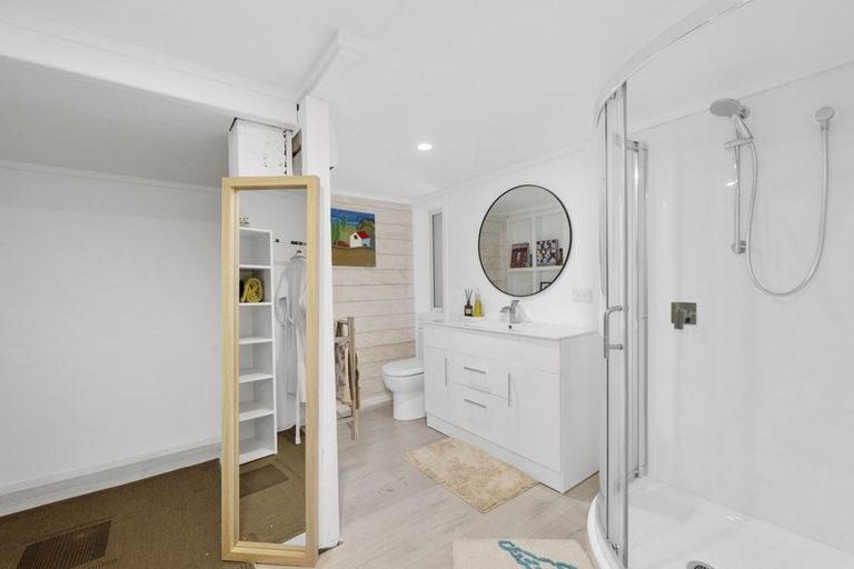 Photo of property in 140 Golf Road, Taumarunui, 3920