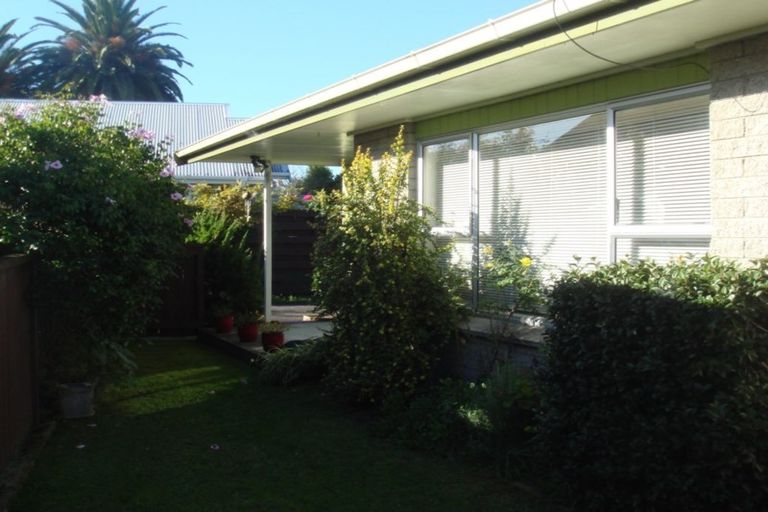 Photo of property in 19b Vercoe Road, Beerescourt, Hamilton, 3200