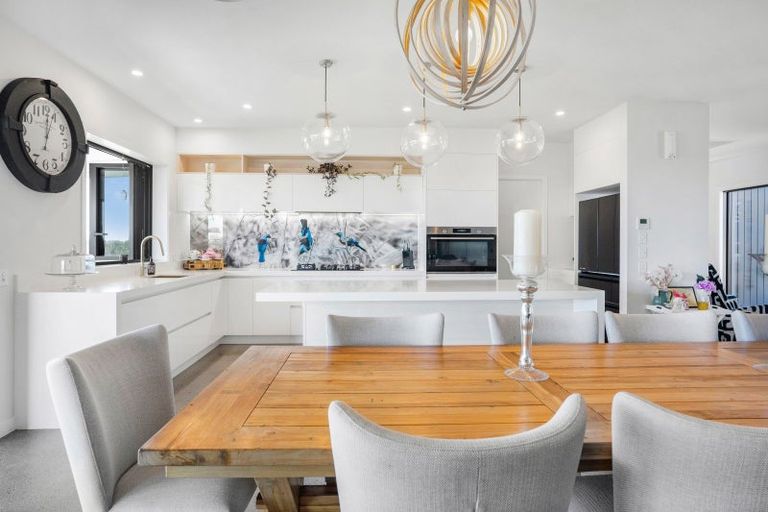 Photo of property in 98e Black Rock Road, Te Ore Ore, Masterton, 5886