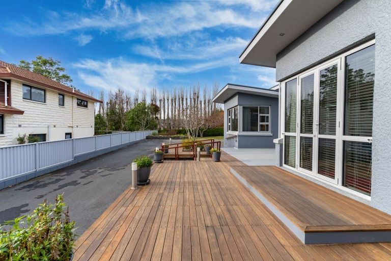 Photo of property in 61 Riccarton Road East, East Taieri, Mosgiel, 9024