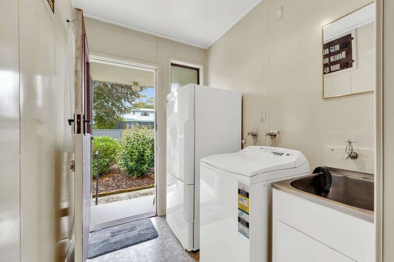 Photo of property in 6a Canning Street, Gore, 9710