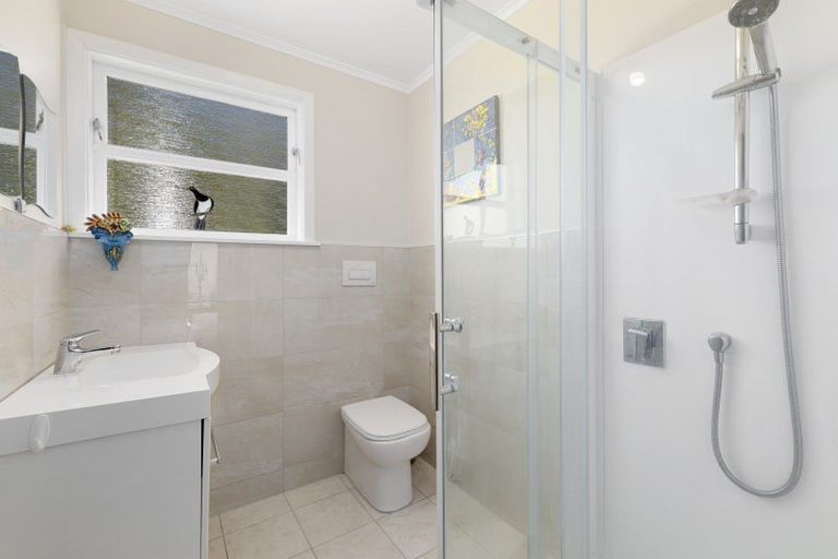 Photo of property in 25 Colville Street, Newtown, Wellington, 6021