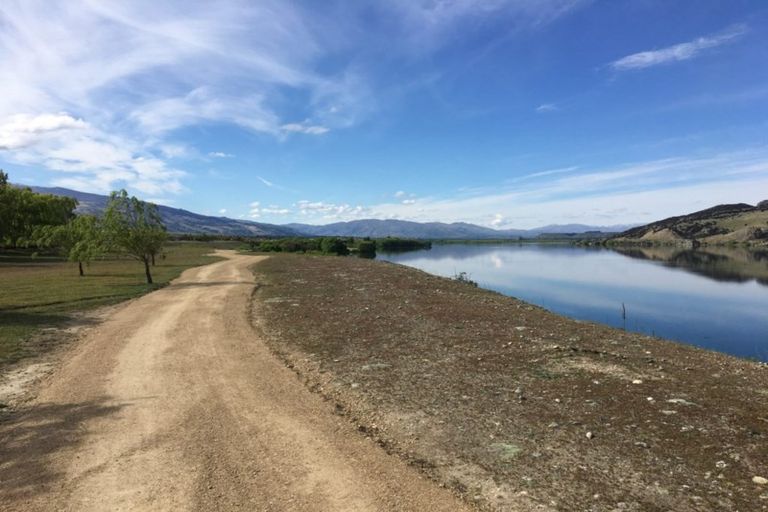 Photo of property in 32 Ferry Lane, Mount Pisa, Cromwell, 9383