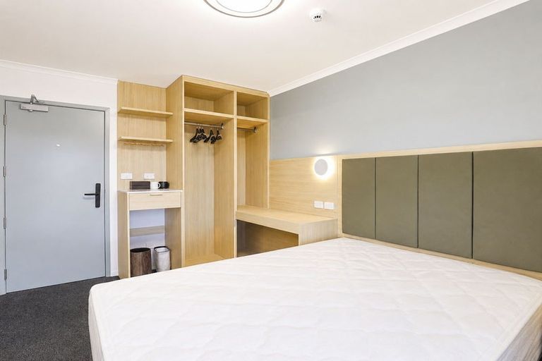 Photo of property in 27 Toko Street, Victoria, Rotorua, 3010