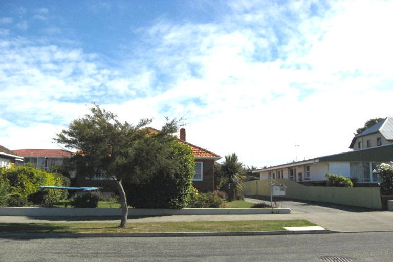 Photo of property in 55 Marston Road, Kensington, Timaru, 7910