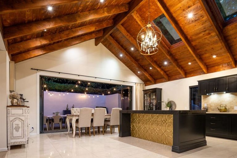 Photo of property in 369 Hill Street, Richmond, 7020