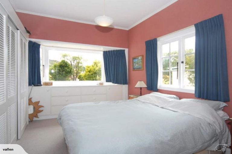 Photo of property in 12 Spiers Street, Karori, Wellington, 6012