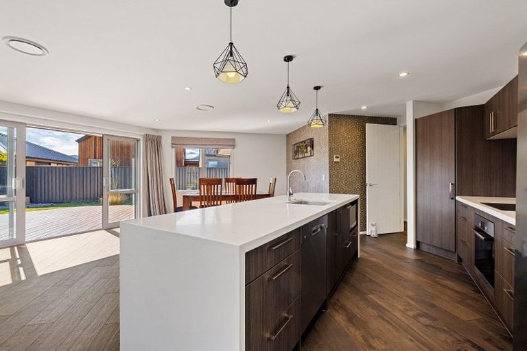 Photo of property in 79 Risinghurst Terrace, Lower Shotover, Queenstown, 9304