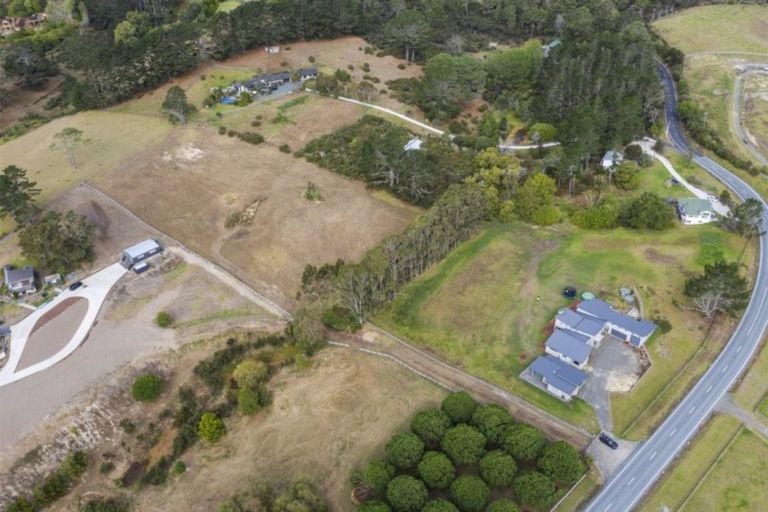 Photo of property in 388 Duck Creek Road, Stillwater, Silverdale, 0993