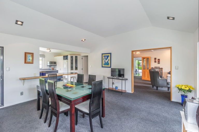 Photo of property in 87 Macarthur Street, Levin, 5510