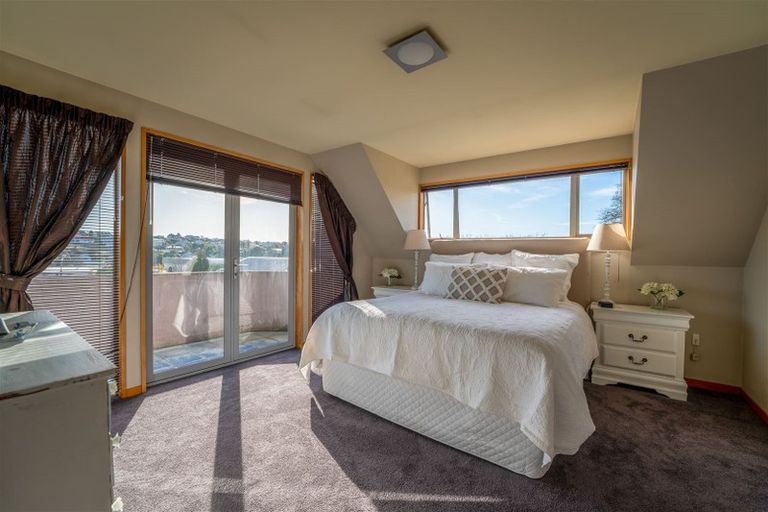 Photo of property in 35 Ashbury Avenue, Waimataitai, Timaru, 7910