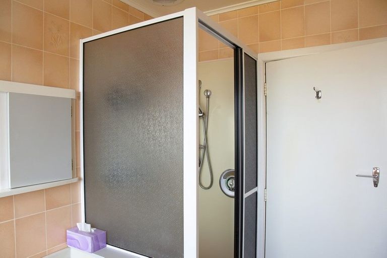 Photo of property in 19 Hayle Street, Holmes Hill, Oamaru, 9401