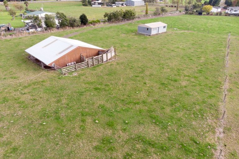 Photo of property in 20 Orongo Road, Orongo, Thames, 3574