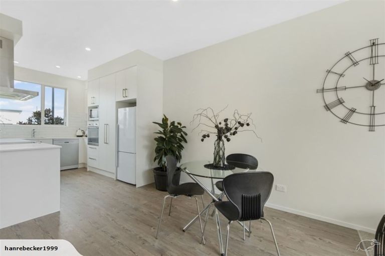 Photo of property in 140 Seventh View Avenue, Beachlands, Auckland, 2018