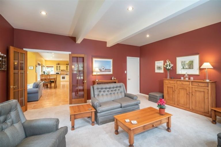 Photo of property in 843 Sandy Knolls Road, West Melton, Christchurch, 7675