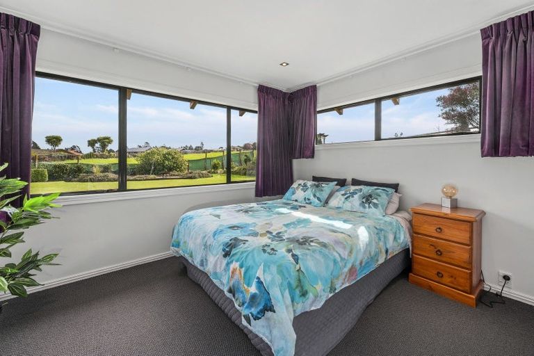 Photo of property in 65e Fryer Road, Hamurana, Rotorua, 3097