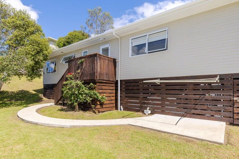 Photo of property in 20 Hartis Avenue, Huntly, 3700
