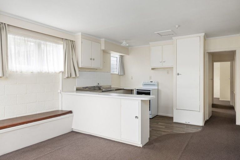 Photo of property in 199 Edgecumbe Road, Tauranga South, Tauranga, 3112