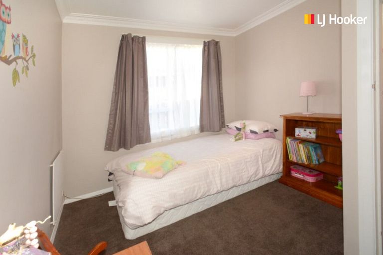 Photo of property in 72 Koremata Street, Green Island, Dunedin, 9018