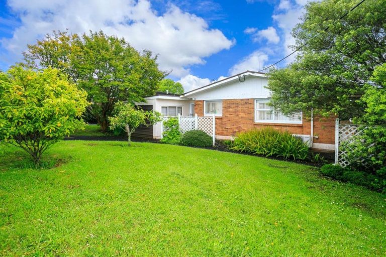 Photo of property in 1/38 Coronation Road, Hillcrest, Auckland, 0627