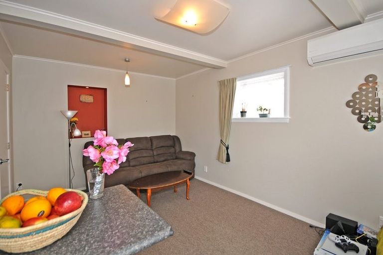 Photo of property in 12a Punjab Street, Khandallah, Wellington, 6035