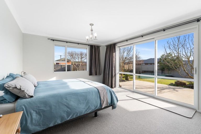 Photo of property in 9 Cavan Place, Mosgiel, 9024