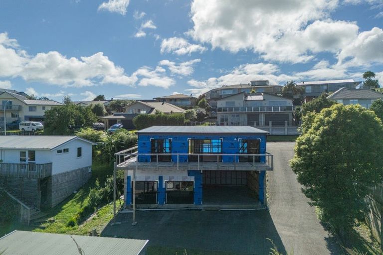 Photo of property in 14 Rabbit Way, Whitianga, 3510