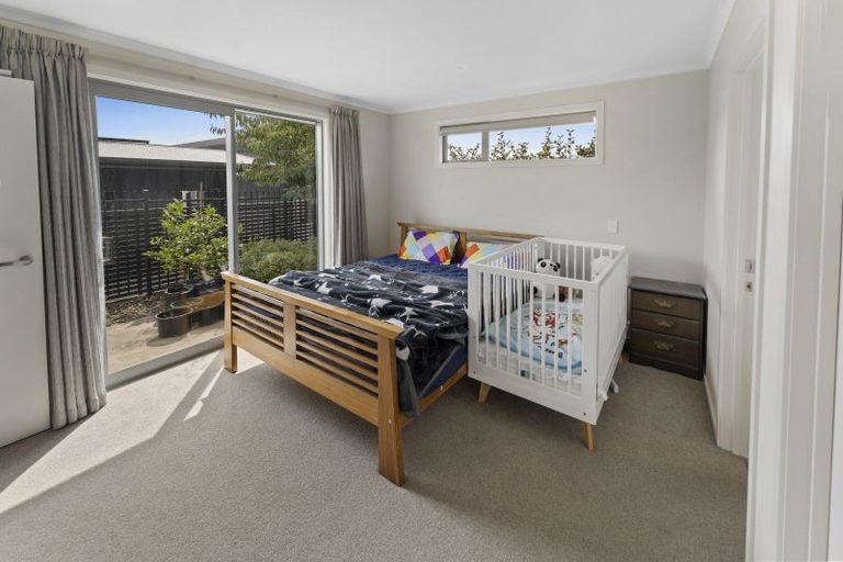 Photo of property in 15 Youngberry Drive, Richmond, 7020