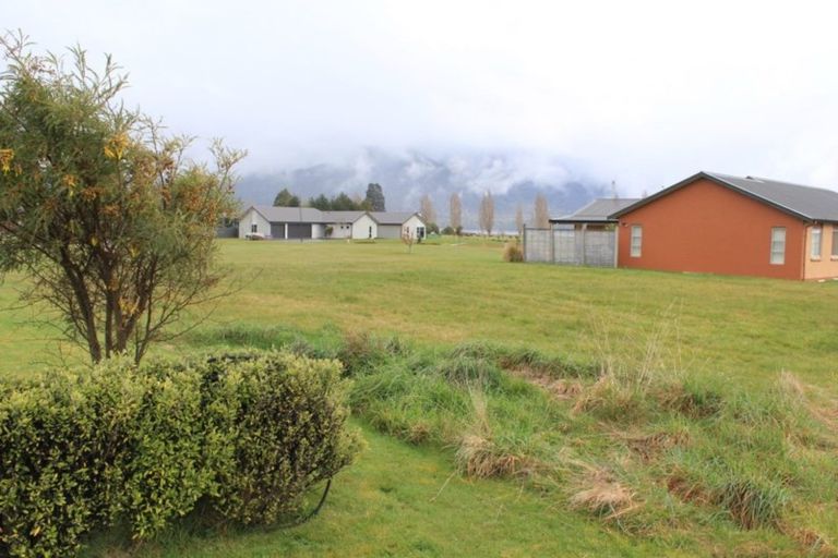 Photo of property in 7 Vancouver Place, Te Anau, 9600