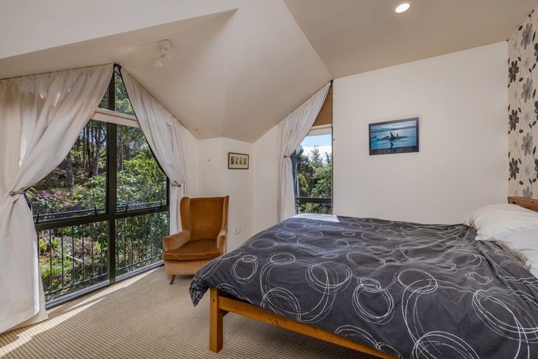 Photo of property in 2/9 Joyces Road, Paihia, 0200