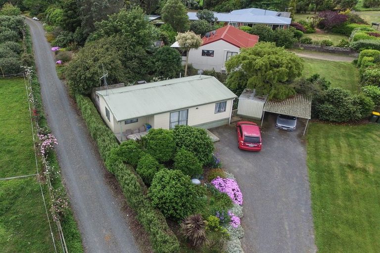 Photo of property in 604 Tuhikaramea Road, Temple View, Hamilton, 3290
