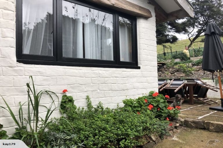 Photo of property in 47 Wilma Road, Ostend, Waiheke Island, 1081