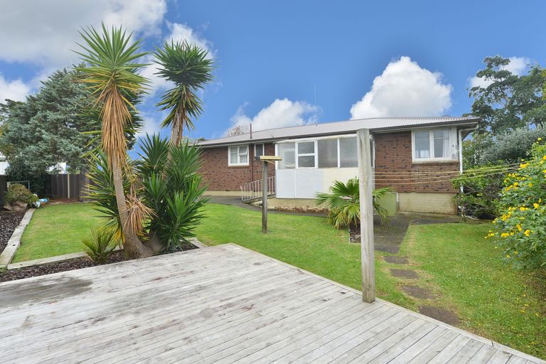 Photo of property in 13 Mcinnes Avenue, Te Kamo, Whangarei, 0112