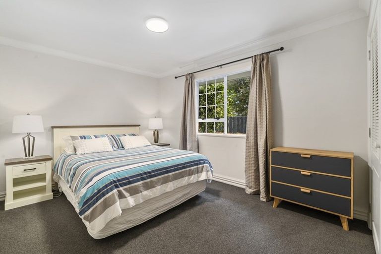 Photo of property in 11 Coleraine Street, Cromwell, 9310